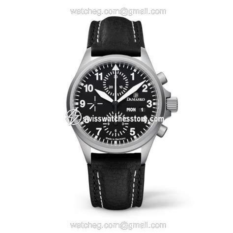 replica damasko watch|damasko watches for men.